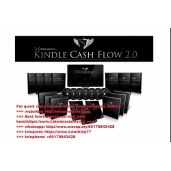 11 best kindlebook bundle pack (Total size: 32.73 GB Contains: 69 folders 420 files)