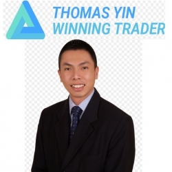 Thomas Yin - Winning Trader