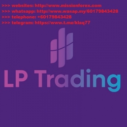 LP Trading Supply & Demand Forex Trading Course (Total size: 5.68 GB Contains: 21 files)