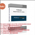 profiletraders market profile courses All 5 courses ( Total size: 1.56 GB Contains: 7 files )