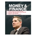 Grant Cardone - Money and finance training  (Total size: 7.95 GB Contains: 1 folder 20 files)