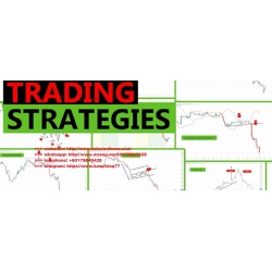 Ilham04fx2 and Ilham04fx forex strategy (Total size: 794.8 MB Contains: 1 folder 7 files)