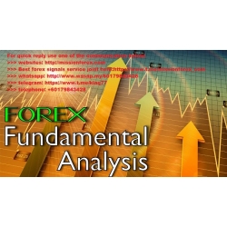 Brian Grete & Scott Davis - Combining Fundamental Technical Data To Boost Profits (Total size: 218.5 MB Contains: 5 files)