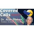 Alan Ellman Covered Calls course (Total size: 293.0 MB Contains: 1 folder 17 files)	