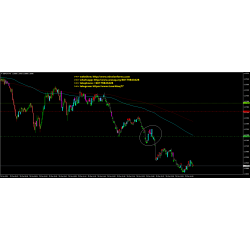 Bionic indicators  (Total size: 244 KB Contains: 2 folders 10 files)