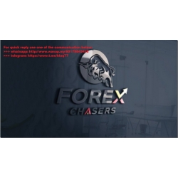 FOREX CHASERS BY LESIBA MOTHUPI Forex Chasers – FX Chasers 3.0 (Total size: 9.46 GB Contains: 1 folder 11 files)