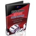 Jarratt Davis and Vic Noble - High Reward Low Risk Forex Trading Strategies (Total size: 170.0 MB Contains: 7 files)