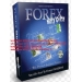 Bill Greg Poulos - Forex Nitty Gritty Course forexnittygritty  (Total size: 121.8 MB Contains: 1 folder 17 files)