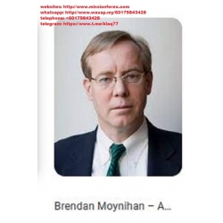 Brendan Moynihan & Jim Paul - The Three Biggest Mistakes Traders Make  (Total size: 478.4 MB Contains: 1 folder 10 files) 