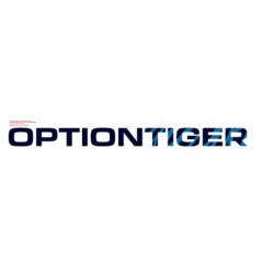 OptionTiger - CalendarMax - 2019  (Total size: 1013.1 MB Contains: 2 folders 36 files)