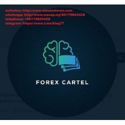 GENE - Realforexcartel  (Total size: 89.00 GB Contains: 19 folders 180 files)