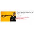 JFT - Madras Trader Option Buying Course  (Total size: 2.39 GB Contains: 1 folder 20 files)