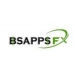 BS Apps FX - Technical Analysis Course  (Total size: 3.80 GB Contains: 15 folders 48 files)