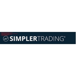 Simpler Trading - Bruce's Adaptive Income Method (Total size: 553.5 MB Contains: 6 files)