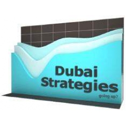 Dubai forex trading & Strategies (Enjoy Free BONUS Traders Trick Entry)