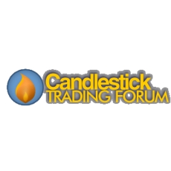 5-Star Trading Plan by Candlestick Trading Forum (John Person) 