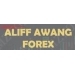 Aliff Awang 2020 (Total size: 164.4 MB Contains: 6 files)