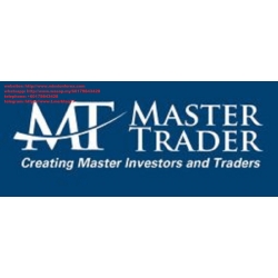 Master Trader - AMS - Trading and Investing Position & Money Management  (Total size: 321.2 MB Contains: 1 folder 16 files)