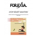 Stop Hunt Mastery Forexia  (Total size: 27.4 MB Contains: 1 folder 9 files)