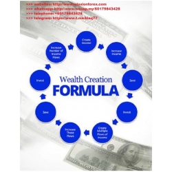 Grant Cardone - Wealth Creation Formula (Total size: 1.74 GB Contains: 9 files)	