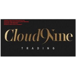 Cloud9 Trading 2023 Cloud9Nine Trading – Basic Educational Plan  (Total size: 11.67 GB Contains: 15 folders 141 files)