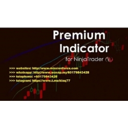 ZONETRADERPRO3 www.zonetraderpro.com Premium NinjaTrader indicators NT8 (Total size: 397 KB Contains: 5 files)