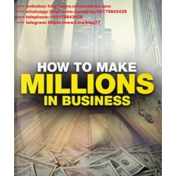 Grant Cardone - How to make millions in the business  (Total size: 1.83 GB Contains: 1 folder 12 files)