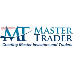 Master Trader - Advanced Gap Trading Strategies – AGS  (Total size: 383.4 MB Contains: 1 folder 16 files)