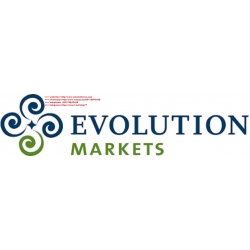 Evolution markets FULL TRADING COURSE  (Total size: 6.81 GB Contains: 1 folder 39 files)