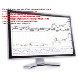 ADVANCED TRADING SIGNAL www.advancedtradingsignals.com Total size: 221 KB Contains: 2 files