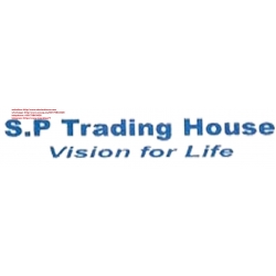 Bill Kaiser - Successful Online SP Trading  (Total size: 288.4 MB Contains: 1 folder 9 files)