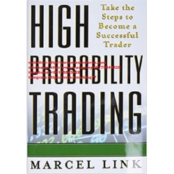 High probability trading take the steps to become a successful trader(rasabourse.com)  (Total size: 2.1 MB Contains: 4 files)