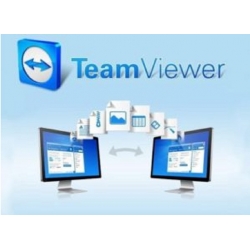 TeamViewer 15.38.3+ (100% Working) License Key (Total size: 6.4 MB Contains: 1 folder 8 files)