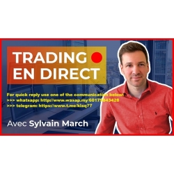 sylvain march trader forex pro (Total size: 4.75 GB Contains: 1 folder 11 files)