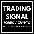 FOREX US30 CRYPTO TRADING SIGNAL MEMBERSHIP WITH NO LAYER & HIGH WIN RATE
