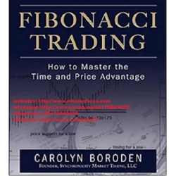 Carolyn Fibonacci  (Total size: 116.8 MB Contains: 1 folder 9 files)