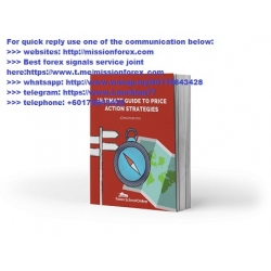 Red - Price Action book (Total size: 52.9 MB Contains: 4 files)