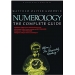 Numerology the Complete Guide Vol-1 Mathew Olive Goodwin  The Personality Reading (Total size: 16.8 MB Contains: 4 files)