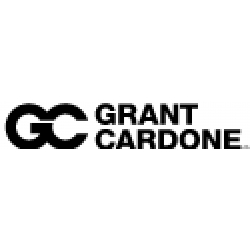 Grant Cardone - Advanced Closing And Negotiation Strategies  (Total size: 892.0 MB Contains: 1 folder 253 files)