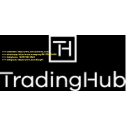 Trading Hub 2.O course and ebook (Total size: 2.43 GB Contains: 6 folders 33 files)