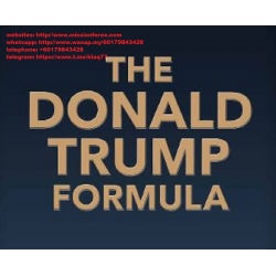 Donald Trump Formula by Jason Capital  (Total size: 25.2 MB Contains: 9 files)