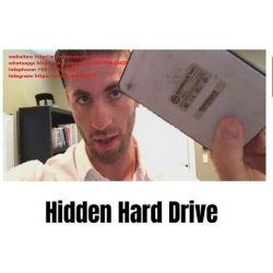 Jason Capital HardDrive  (Total size: 415.5 MB Contains: 1 folder 18 files)