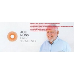 Joe Ross - Traders Trick Entry (Total size: 277.8 MB Contains: 6 files)