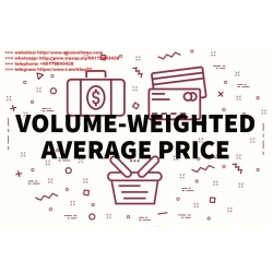 Jeff Bierman - Volume-Weighted Average Price (VWAP)  (Total size: 402.6 MB Contains: 1 folder 10 files)