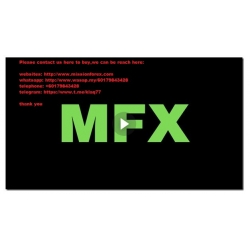 Nick Shawns The MissionFX Compounding 2023 (Total size: 16.05 GB Contains: 8 folders 69 files)