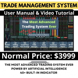 LTMS Forex EA MT4 V6 Legend Trade Management System Unlimited + manual & Video Tutorial (Total size: 1.73 GB Contains: 6 folders 45 files)