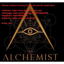 The Alchemist FX Malaysian SnR 1 on 1 session (Total size: 7.58 GB Contains: 15 files)