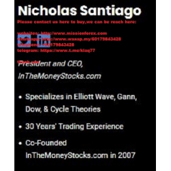 Nicholas Santiago - technical tactic (Total size: 16.0 MB Contains: 7 files)