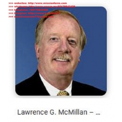 Lawrence G. McMillan - Reducing The Risk of Options (Total size: 230.1 MB Contains: 6 files)