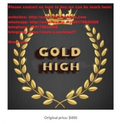 Gold High MT4 V4.0 No DLL + SetFiles EA + Presets Unlimited + Free update